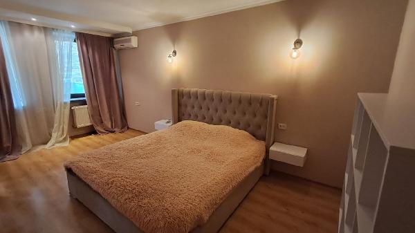  - фото нерухомості